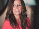 Sarah-0047-Web
