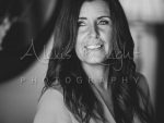 Sarah-0048-BW-Web