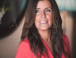 Sarah-0048-Web