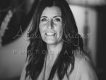 Sarah-0049-BW-Web