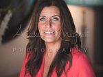 Sarah-0049-Web