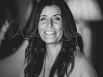 Sarah-0050-BW-Web