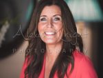 Sarah-0050-Web