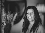 Sarah-0051-BW-Web
