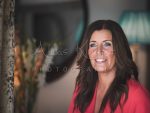 Sarah-0051-Web