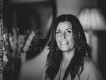 Sarah-0052-BW-Web