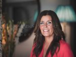 Sarah-0052-Web