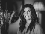 Sarah-0053-BW-Web