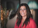 Sarah-0053-Web