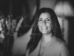 Sarah-0054-BW-Web