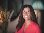 Sarah-0054-Web