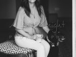 Sarah-0055-BW-Web