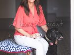Sarah-0055-Web