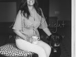 Sarah-0057-BW-Web