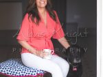 Sarah-0057-Web