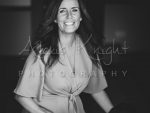 Sarah-0058-BW-Web