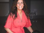 Sarah-0058-Web