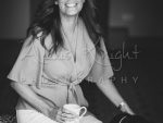 Sarah-0059-BW-Web