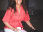 Sarah-0059-Web