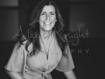 Sarah-0060-BW-Web