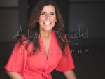 Sarah-0060-Web