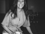 Sarah-0061-BW-Web