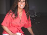 Sarah-0061-Web