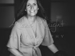 Sarah-0062-BW-Web