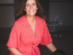 Sarah-0062-Web
