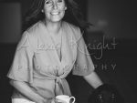Sarah-0063-BW-Web