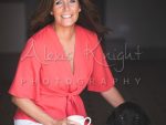 Sarah-0063-Web