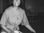 Sarah-0064-BW-Web