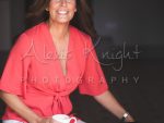 Sarah-0064-Web