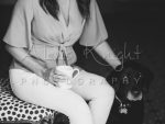 Sarah-0065-BW-Web