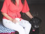 Sarah-0065-Web
