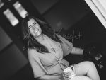 Sarah-0066-BW-Web