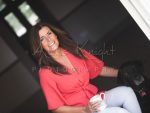 Sarah-0066-Web