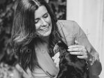 Sarah-0067-BW-Web