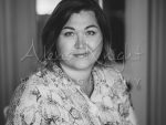 Yurgita-0001-BW-Web