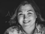 Yurgita-0005-BW-Web