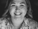 Yurgita-0012-BW-Web