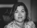 Yurgita-0028-BW-Web