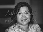 Yurgita-0030-BW-Web