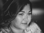 Yurgita-0039-BW-Web