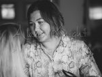 Yurgita-0052-BW-Web