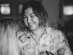 Yurgita-0053-BW-Web