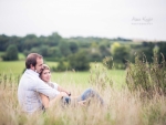 Alexis Knight Engagement Photography 0008