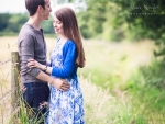 Alexis Knight Engagement Photography 0026