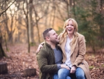 Alexis Knight Engagement Photography 0076