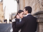 Alexis Knight Engagement Photography 0093